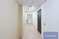 Propiedad comercial 524 m² en El Campello, Španjolska