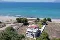 Grundstück  Kissamos, Griechenland