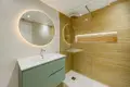 Appartement 3 chambres 125 m² Benalmadena, Espagne