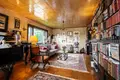 Дом 5 комнат 130 м² Tampere sub region, Финляндия
