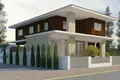 4 bedroom house 205 m² Yeri, Cyprus