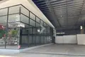 Propiedad comercial 305 m² en Sangkat Phsar Depou Ti Muoy, Camboya