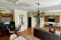 Casa 4 habitaciones  Cherganovo, Bulgaria