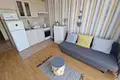 1 bedroom apartment 36 m² Nesebar, Bulgaria
