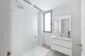 Apartamento 2 habitaciones 105 m² Dos Hermanas, Španjolska