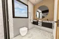 Barrio residencial Alpino Island