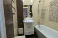 Apartamento 75 m² Kaliningrado, Rusia