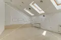 Commercial property 34 m² in City of Zagreb, Croatia
