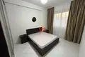 Wohnung 2 zimmer 74 m² Bashkia Vlore, Albanien