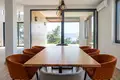 3 bedroom villa 480 m² Kavac, Montenegro