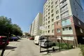 Квартира 90 м² Калининград, Россия