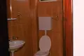 Hotel 580 m² en Petrovac, Montenegro