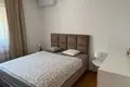 Wohnung 3 zimmer 60 m² Lastva Grbaljska, Montenegro