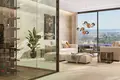 Dzielnica mieszkaniowa El Madroñal Villas - Villa Hope