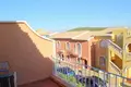 Szeregowiec 2 pokoi 102 m² el Poble Nou de Benitatxell Benitachell, Hiszpania