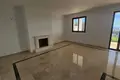 Dom 2 pokoi 207 m² Hiszpania, Hiszpania