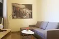 Apartamento 3 habitaciones 85 m² Dobrota, Montenegro