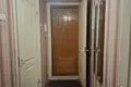Mieszkanie 33 m² Odessa, Ukraina
