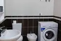1 room apartment 74 m² Bashkia Durres, Albania