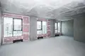 Квартира 3 комнаты 91 м² Минск, Беларусь
