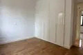 Квартира 2 спальни 113 м² муниципалитет Лимасол, Кипр