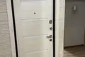 3 room apartment 80 m² Minsk, Belarus