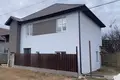 Apartamento 2 habitaciones 70 m² Lisky, Ucrania