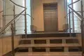 Appartement 6 chambres 357 m² Jurmala, Lettonie