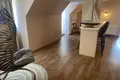 Apartamento 2 habitaciones 167 m² Sveti Vlas, Bulgaria