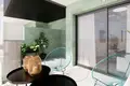 Квартира 2 спальни 68 м² Пилар-де-ла-Орадада, Испания