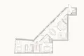 Wohnung 5 zimmer 159 m² Riga, Lettland