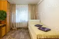 Mieszkanie 3 pokoi 70 m² Evenkiysky Rayon, Rosja