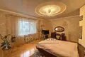 Дом 177 м² Черни, Беларусь
