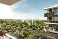 Apartamento 2 habitaciones 151 m² Dubái, Emiratos Árabes Unidos