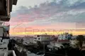 2 bedroom apartment 101 m² Municipality of Glyfada, Greece