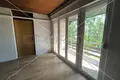Дом 7 комнат 200 м² Grad Karlovac, Хорватия