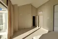 3-Schlafzimmer-Villa 200 m² Dobra Voda, Montenegro