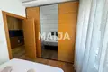 Дом 2 комнаты 52 м² Будва, Черногория