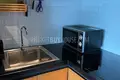 Wohnung 1 Schlafzimmer 32 m² Rawai, Thailand