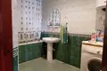 Haus 5 zimmer 118 m² Narach, Belarus