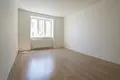 Mieszkanie 3 pokoi 50 m² Miasto Stołeczne Praga, Czechy