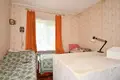 Casa 164 m² Papiarnianski sielski Saviet, Belarús