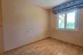 Mieszkanie 3 pokoi 102 m² Estepona, Hiszpania