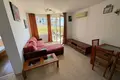 Wohnung 3 zimmer 67 m² Sweti Wlas, Bulgarien