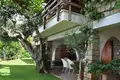 4 bedroom Villa 370 m² Grosseto, Italy