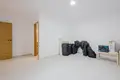 4 bedroom house 452 m² Algorfa, Spain