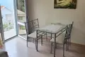 Maison 300 m² Miljevci, Monténégro