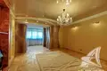 3 room apartment 116 m² Brest, Belarus