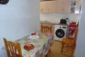 Mieszkanie 3 pokoi 97 m² Dos Hermanas, Hiszpania