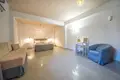 Casa 3 habitaciones  Platanias, Grecia